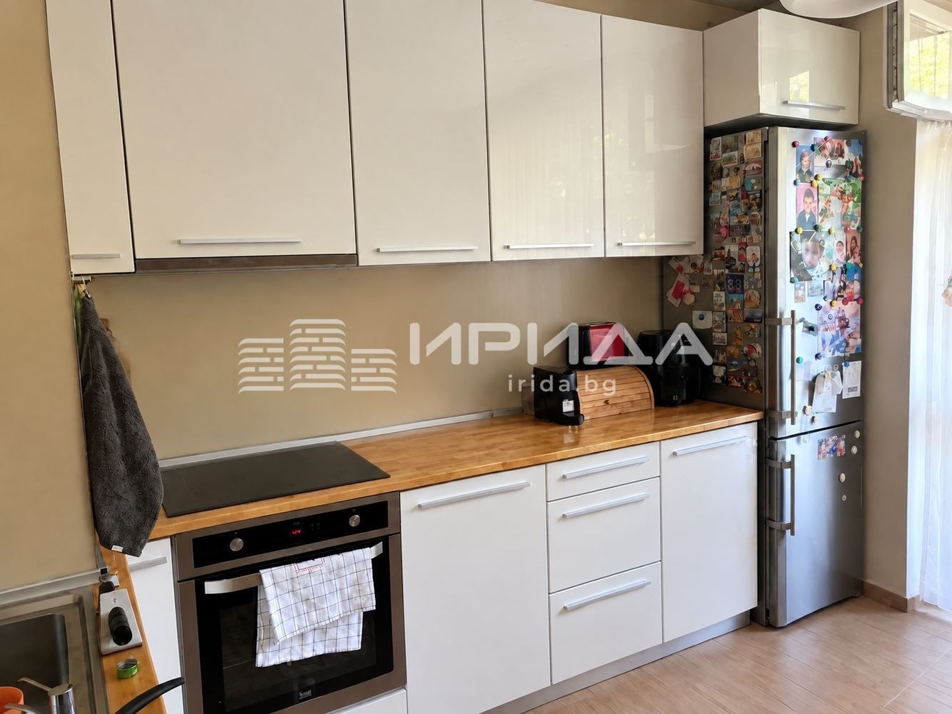 ������� 3-����� | Imot.bg � ����������� 2