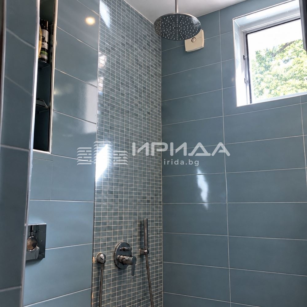 ������� 3-����� | Imot.bg � ����������� 14
