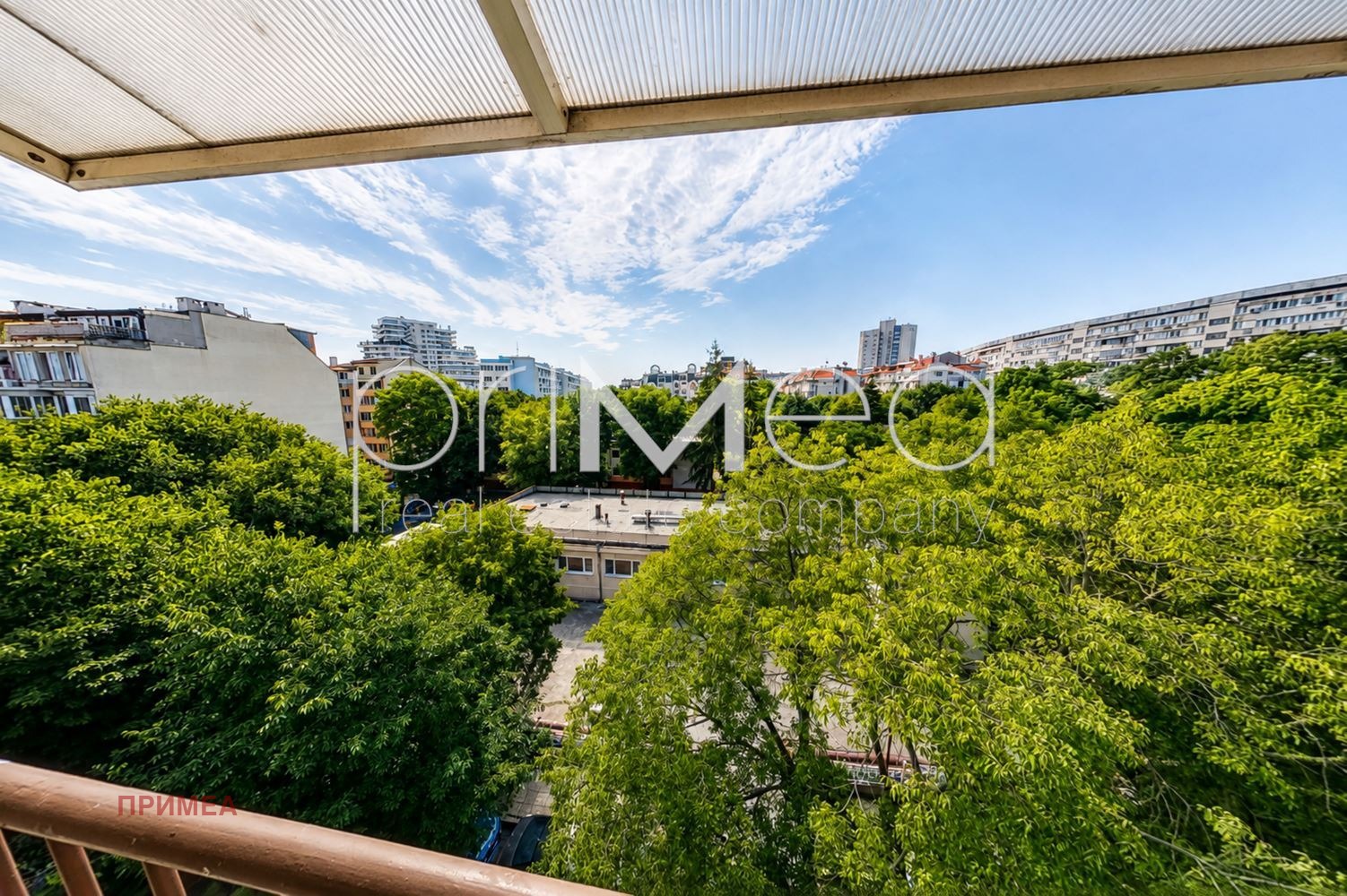 ������� ���������� | Imot.bg � ����������� 12