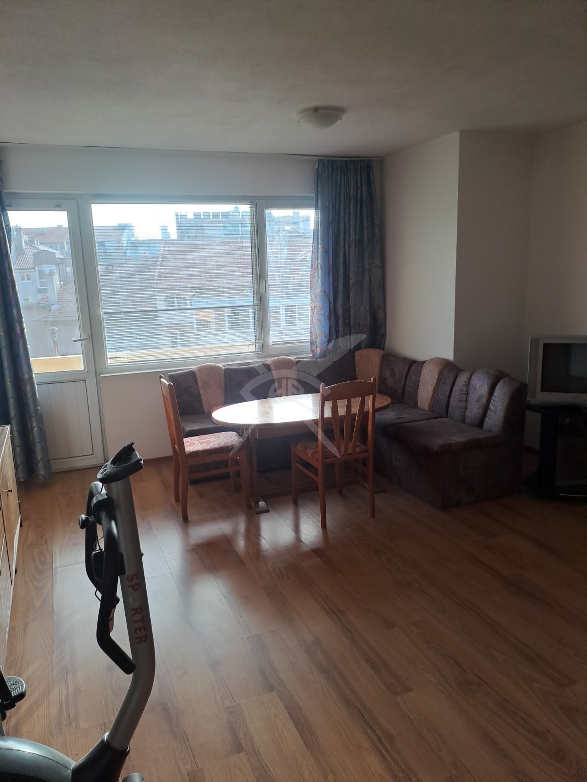 Продава МНОГОСТАЕН | Imot.bg — изображение 4