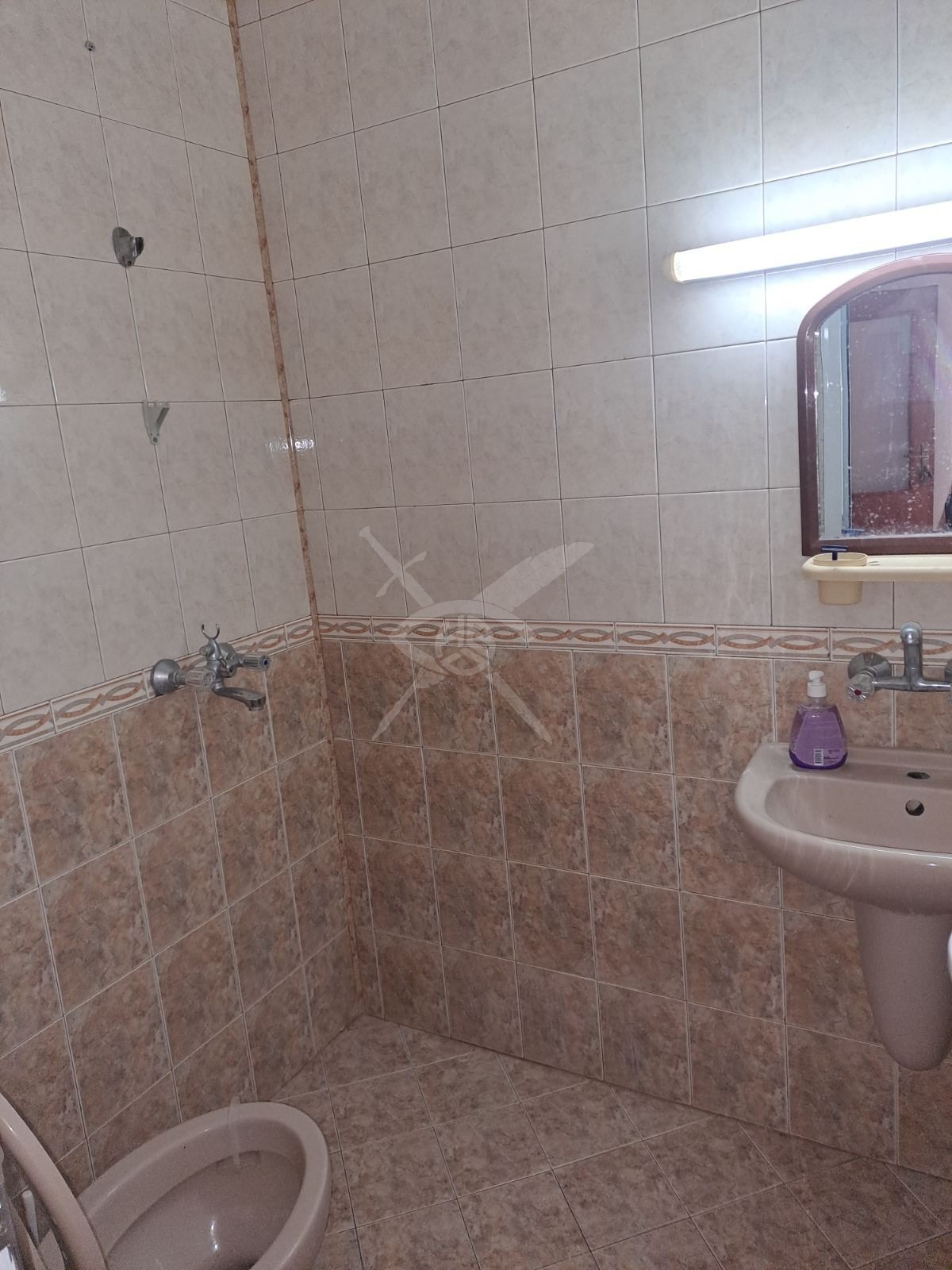 Продава МНОГОСТАЕН | Imot.bg — изображение 10