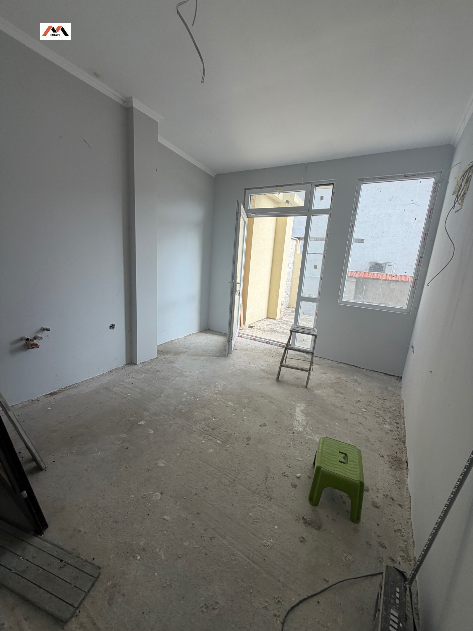������� ���� | Imot.bg � ����������� 6