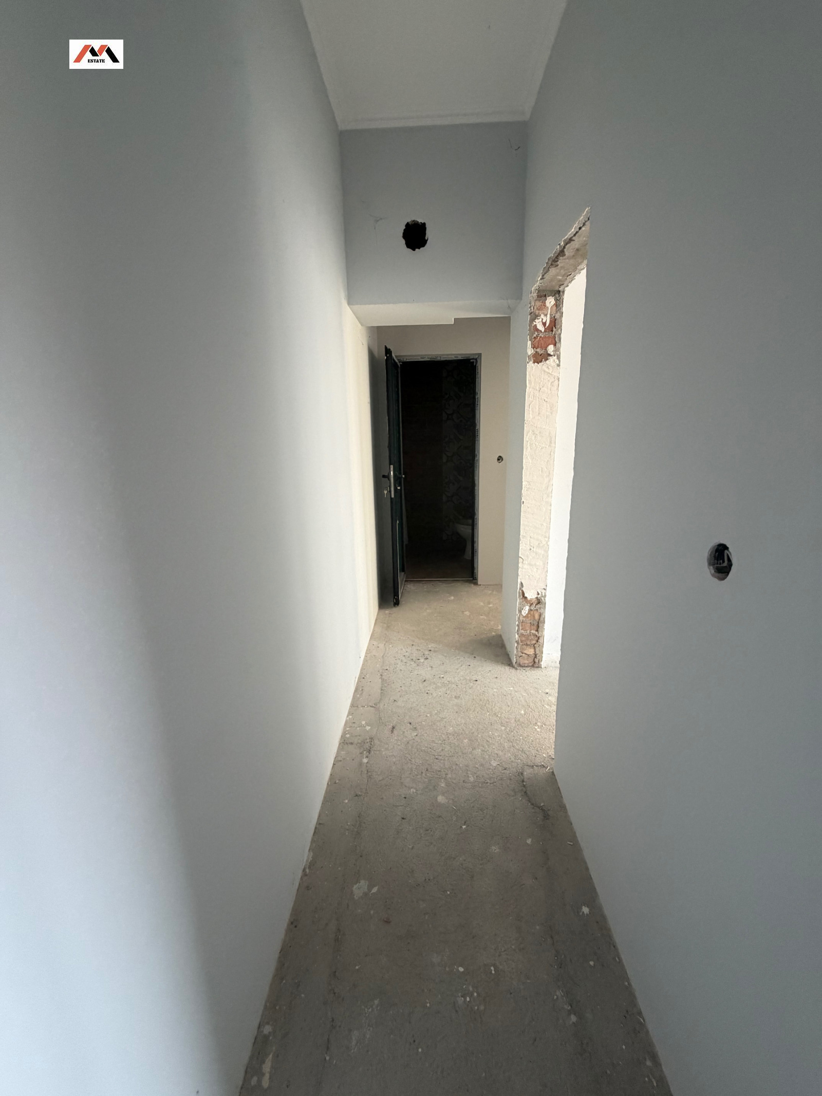 ������� ���� | Imot.bg � ����������� 4
