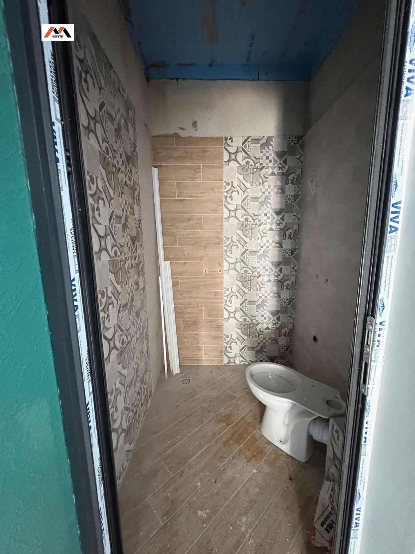 ������� ���� | Imot.bg � ����������� 3