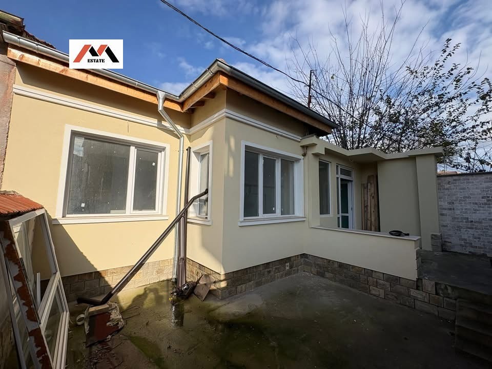 ������� ���� | Imot.bg � ����������� 1