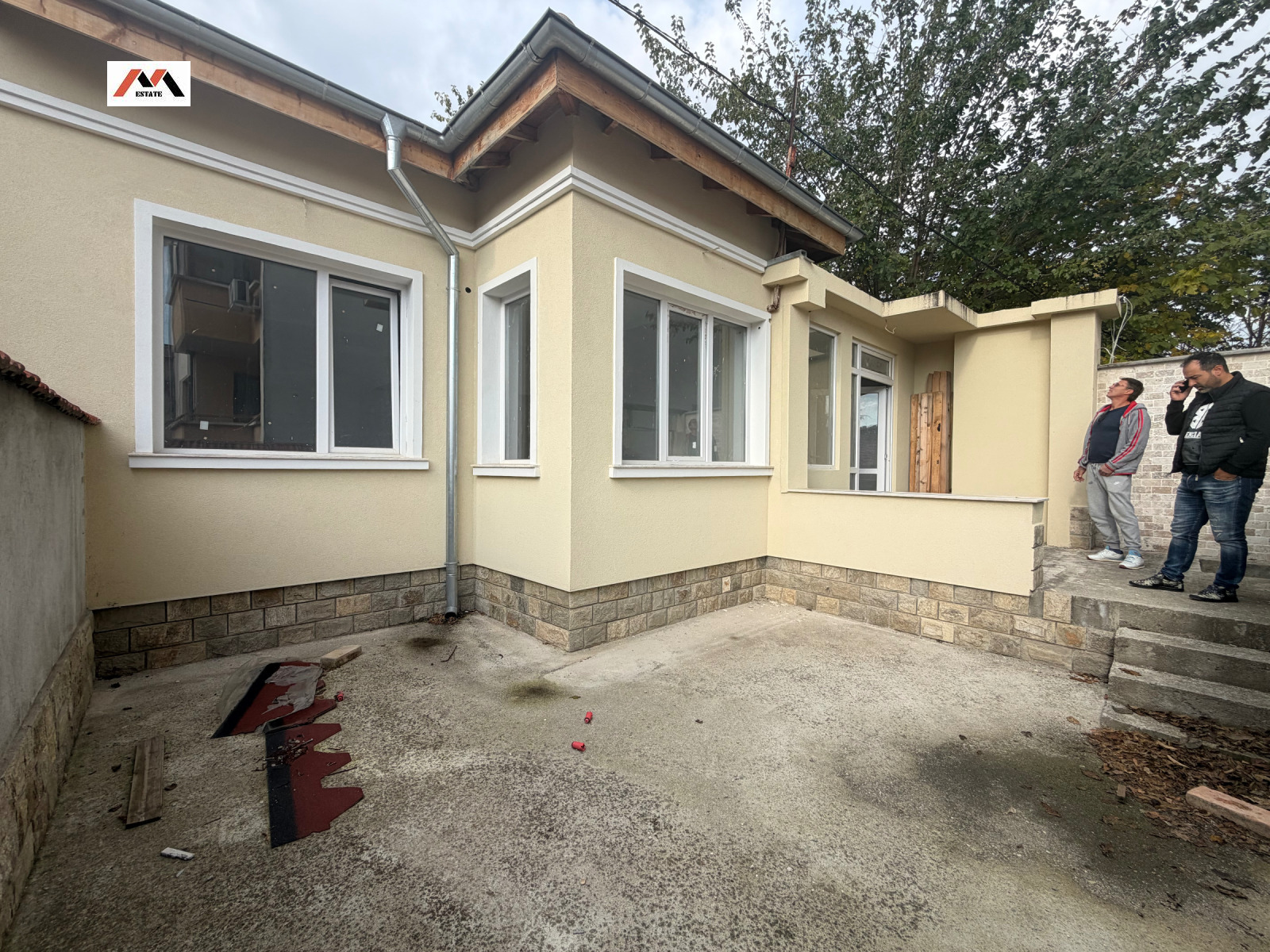 ������� ���� | Imot.bg � ����������� 1