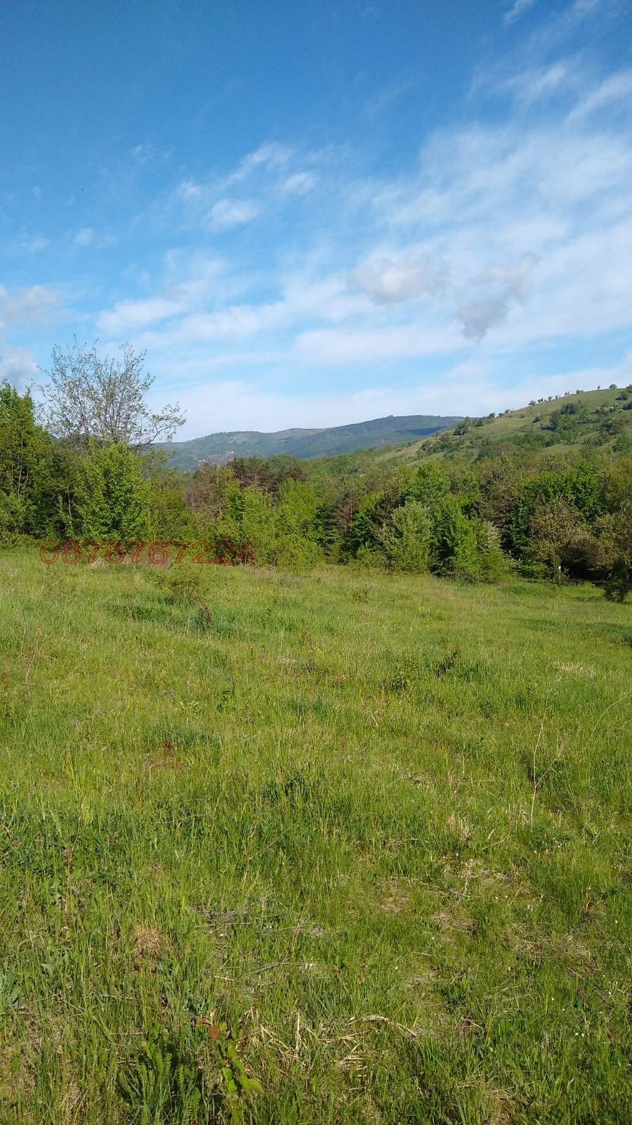 Продава ПАРЦЕЛ | Imot.bg — изображение 3