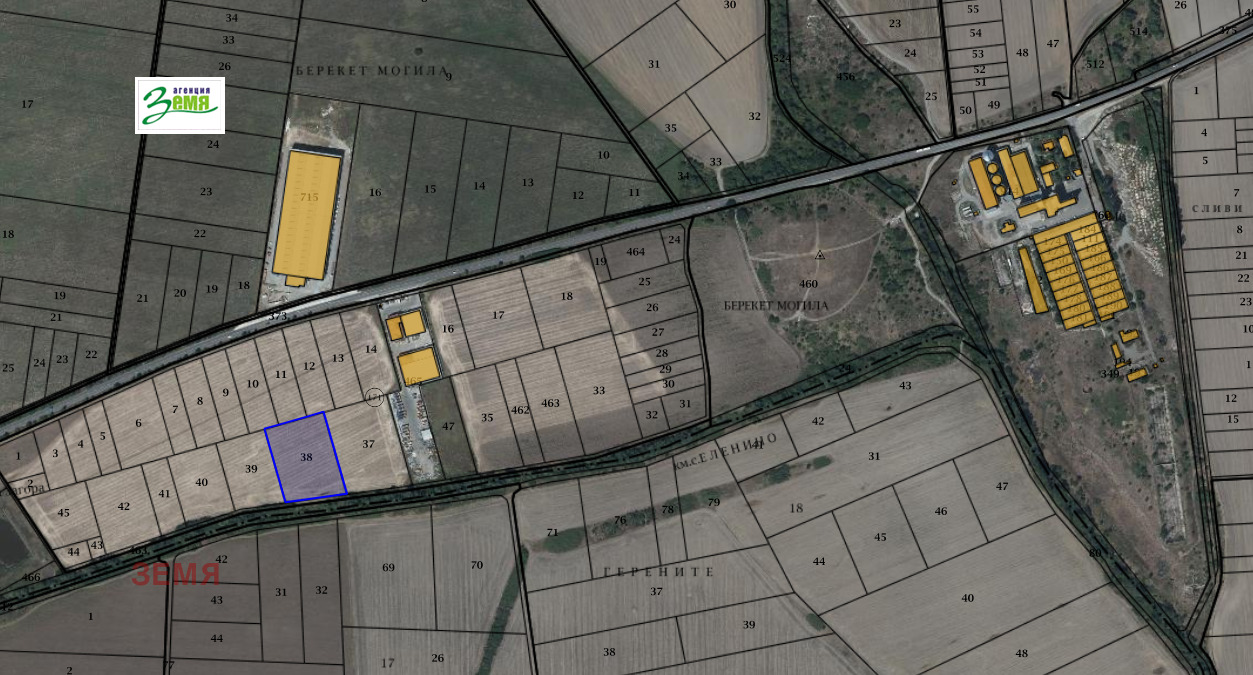 ������� ������ | Imot.bg � ����������� 1