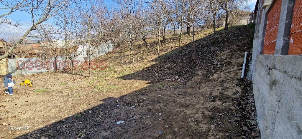 ������� ������ | Imot.bg � ����������� 2