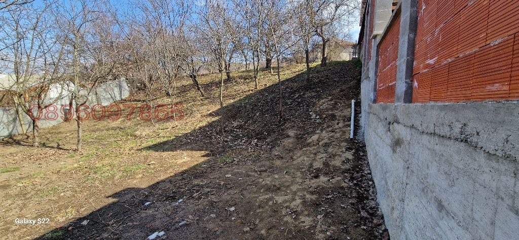 ������� ������ | Imot.bg � ����������� 1