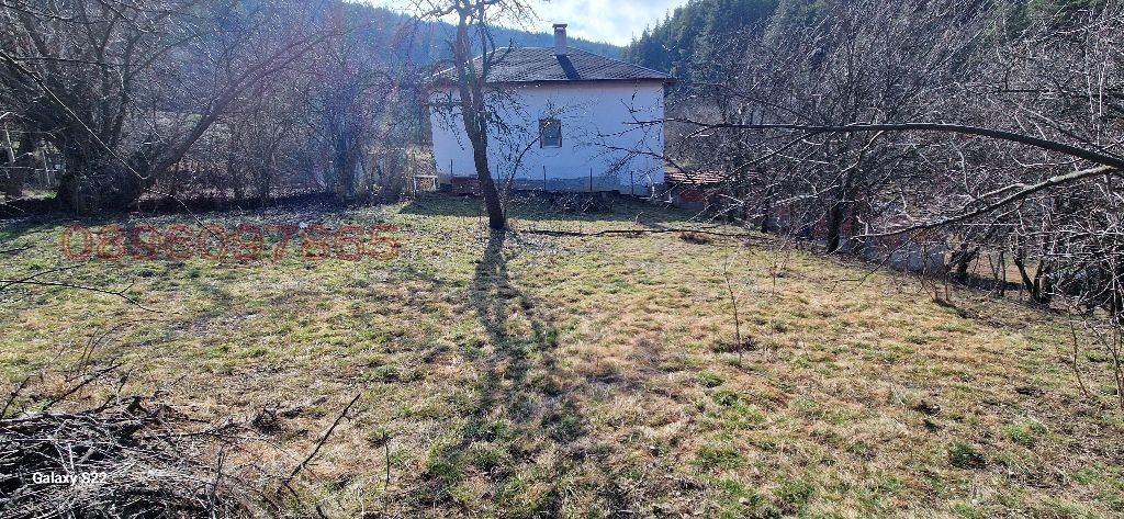 ������� ������ | Imot.bg � ����������� 5