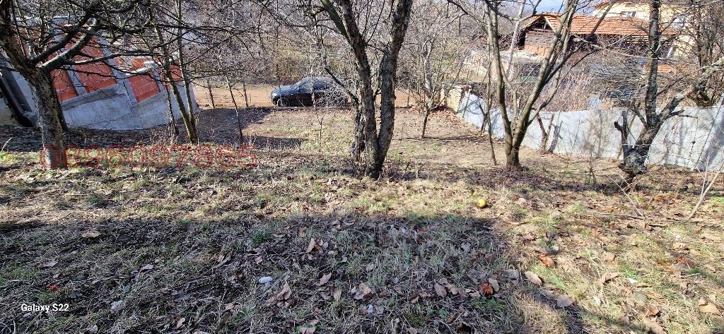 ������� ������ | Imot.bg � ����������� 6