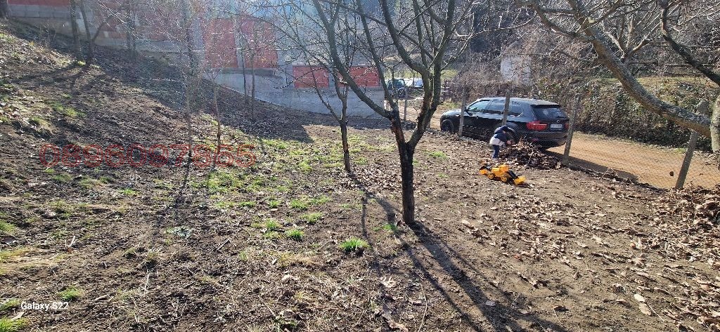 ������� ������ | Imot.bg � ����������� 4