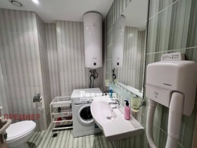 Studio k.k. Slansjev brjag, region Burgas 6