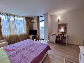 Studio k.k. Slansjev brjag, region Burgas 3
