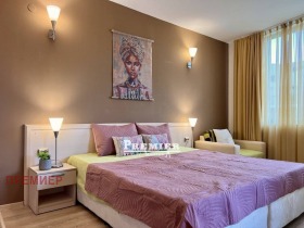 Studio k.k. Slansjev brjag, region Burgas 4