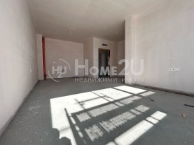  1- | Imot.bg    4