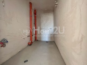  1- | Imot.bg    6