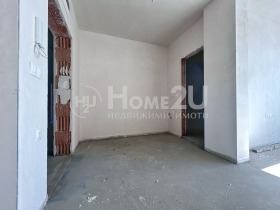  1- | Imot.bg    5