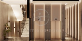  1- | Imot.bg    5