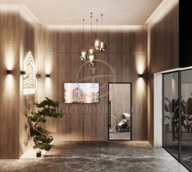  1- | Imot.bg    4