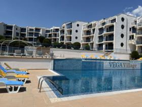 ������� 2-����� | Imot.bg � ����� ������ 15