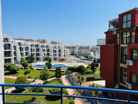 ������� 2-����� | Imot.bg � ����� ������ 14