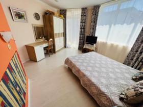 ������� 2-����� | Imot.bg � ����� ������ 11