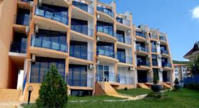 ������� 2-����� | Imot.bg � ����� ������ 13