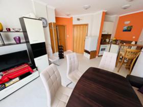 ������� 2-����� | Imot.bg � ����� ������ 5