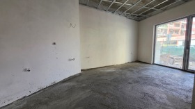 ������� 2-����� | Imot.bg � ����� ������ 12