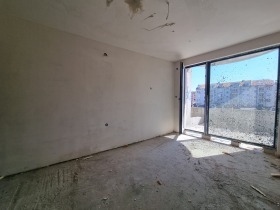 ������� 2-����� | Imot.bg � ����� ������ 9