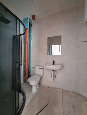 ������� 2-����� | Imot.bg � ����� ������ 12