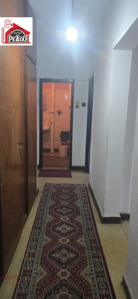  2- | Imot.bg    7