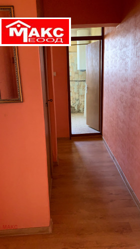  2- | Imot.bg    7