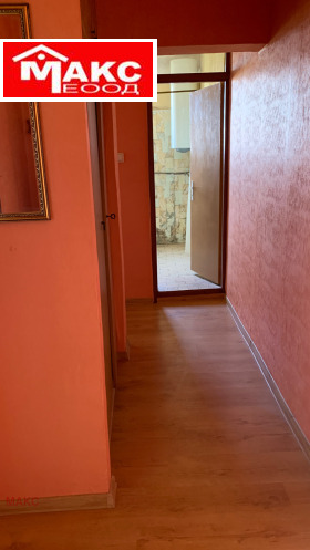  2- | Imot.bg    9
