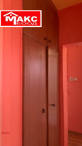  2- | Imot.bg    10