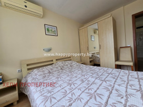  2- | Imot.bg    11