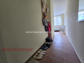  2- | Imot.bg    15