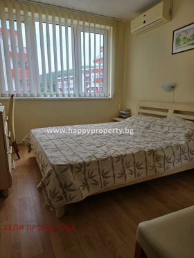  2- | Imot.bg    7