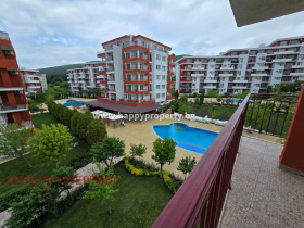  2- | Imot.bg    17