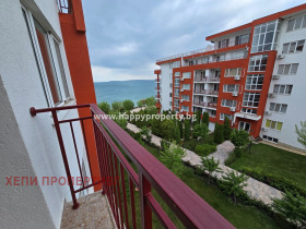 1 ložnice Sveti Vlas, oblast Burgas
