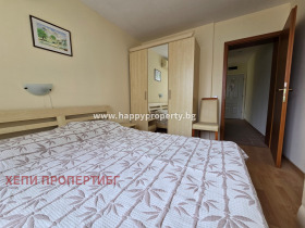  2- | Imot.bg    10