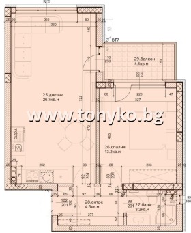  2- | Imot.bg    2