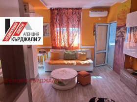 ������� 2-����� | Imot.bg � ����� ������ 3