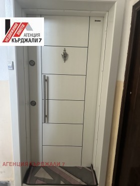 ������� 2-����� | Imot.bg � ����� ������ 15