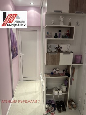 ������� 2-����� | Imot.bg � ����� ������ 9