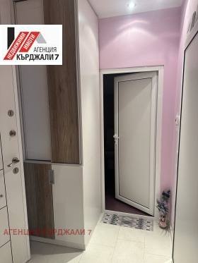 ������� 2-����� | Imot.bg � ����� ������ 12