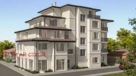 ������� 2-����� | Imot.bg � ����� ������ 2