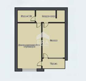 ������� 2-����� | Imot.bg � ����� ������ 5